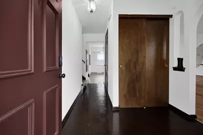 2623 Blendon Woods Boulevard, Columbus, OH 43231 - Photo 4