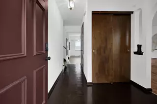 2623 Blendon Woods Blvd, Columbus, OH 43231 - Photo 4