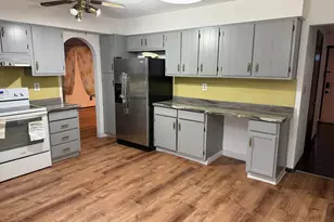 2623 Blendon Woods Blvd, Columbus, OH 43231 - Photo 10