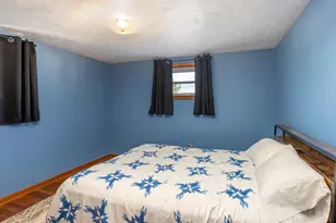 1041 Lafayette St, Greenfield, OH 45123 - Photo 18