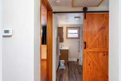 1041 Lafayette Street, Greenfield, OH 45123 - Photo 14