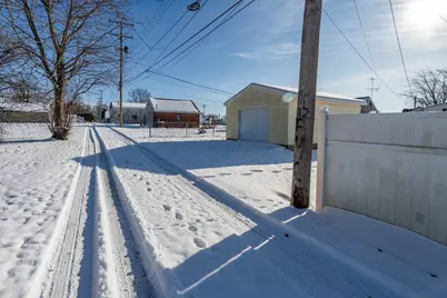 1041 Lafayette Street, Greenfield, OH 45123 - Photo 24
