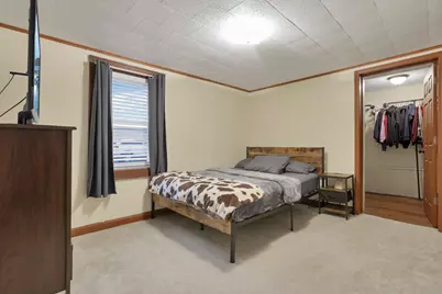 3585 East Pike, Zanesville, OH 43701 - Photo 28