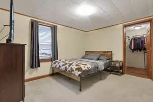 3585 E Pike, Zanesville, OH 43701 - Photo 28