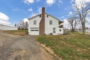 3585 E Pike, Zanesville, OH 43701 - Photo 1