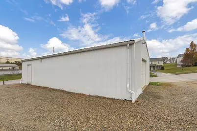 3585 East Pike, Zanesville, OH 43701 - Photo 44