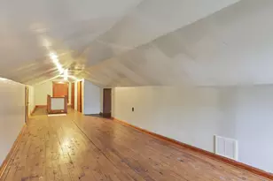 3585 E Pike, Zanesville, OH 43701 - Photo 38