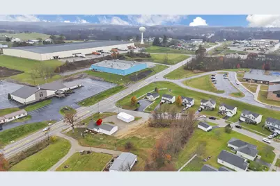 3585 East Pike, Zanesville, OH 43701 - Photo 52