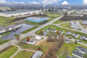 3585 E Pike, Zanesville, OH 43701 - Photo 52