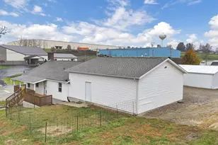 3585 E Pike, Zanesville, OH 43701 - Photo 56