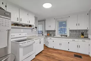3585 E Pike, Zanesville, OH 43701 - Photo 22