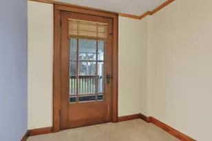 3585 E Pike, Zanesville, OH 43701 - Photo 16