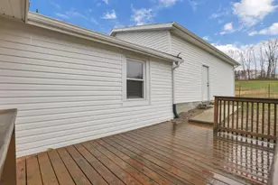 3585 E Pike, Zanesville, OH 43701 - Photo 8