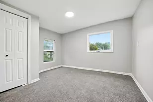 1041 Market St, Zanesville, OH 43701 - Photo 10