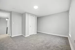 1041 Market St, Zanesville, OH 43701 - Photo 22