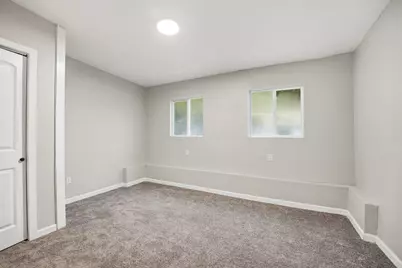 1041 Market Street, Zanesville, OH 43701 - Photo 12