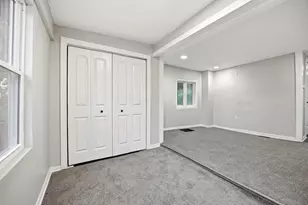 1041 Market St, Zanesville, OH 43701 - Photo 18