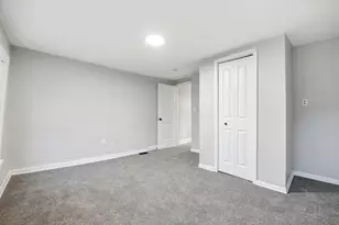 1041 Market St, Zanesville, OH 43701 - Photo 26