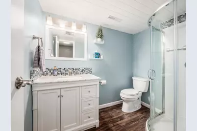 2056 Fincastle Court, Columbus, OH 43235 - Photo 28