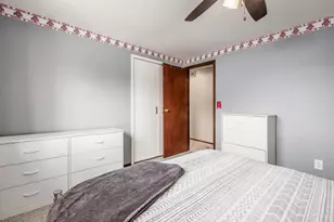 2056 Fincastle Ct, Columbus, OH 43235 - Photo 20