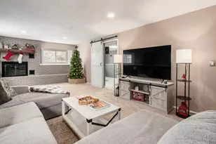 2056 Fincastle Ct, Columbus, OH 43235 - Photo 24