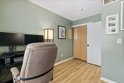 8750 Woodwind Drive, Lewis Center, OH 43035 - Photo 22