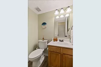 8750 Woodwind Drive, Lewis Center, OH 43035 - Photo 10