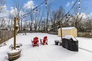 8750 Woodwind Dr, Lewis Center, OH 43035 - Photo 30