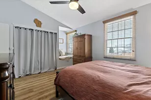 8750 Woodwind Dr, Lewis Center, OH 43035 - Photo 14