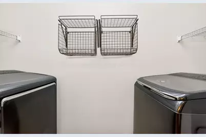 401 Virginia Court, Pataskala, OH 43062 - Photo 36