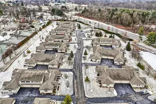 401 Virginia Ct, Pataskala, OH 43062 - Photo 62