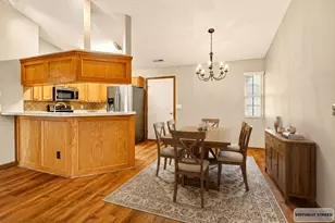 401 Virginia Ct, Pataskala, OH 43062 - Photo 18