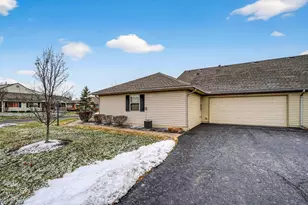401 Virginia Ct, Pataskala, OH 43062 - Photo 48