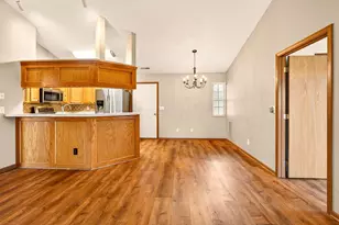 401 Virginia Ct, Pataskala, OH 43062 - Photo 14