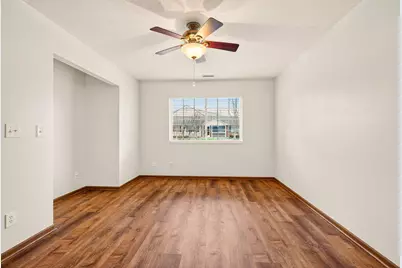 401 Virginia Court, Pataskala, OH 43062 - Photo 34