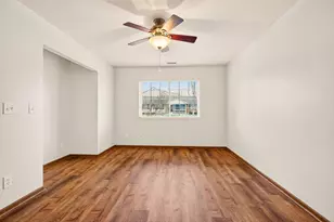 401 Virginia Ct, Pataskala, OH 43062 - Photo 34