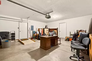 401 Virginia Ct, Pataskala, OH 43062 - Photo 38