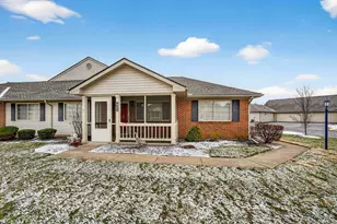 401 Virginia Ct, Pataskala, OH 43062 - Photo 42