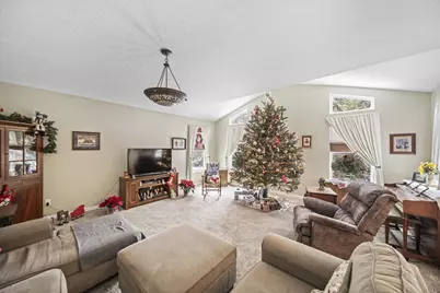 5333 Cooper Lane, Plain City, OH 43064 - Photo 14