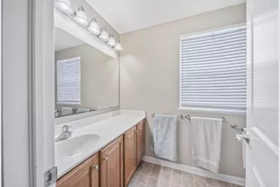 5333 Cooper Lane, Plain City, OH 43064 - Photo 20