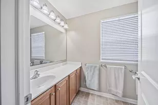 5333 Cooper Ln, Plain City, OH 43064 - Photo 20