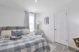 113 Boutot St, Ashville, OH 43103 - Photo 16