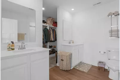 113 Boutot Street, Ashville, OH 43103 - Photo 24