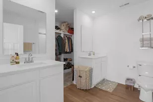 113 Boutot St, Ashville, OH 43103 - Photo 24