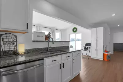 113 Boutot Street, Ashville, OH 43103 - Photo 10