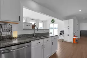 113 Boutot St, Ashville, OH 43103 - Photo 10