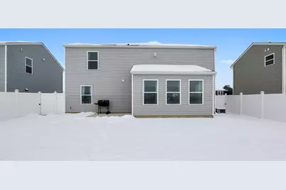 113 Boutot Street, Ashville, OH 43103 - Photo 28