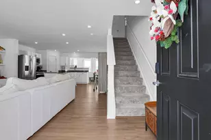 113 Boutot St, Ashville, OH 43103 - Photo 4