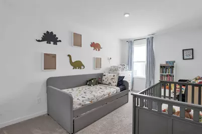 113 Boutot Street, Ashville, OH 43103 - Photo 18