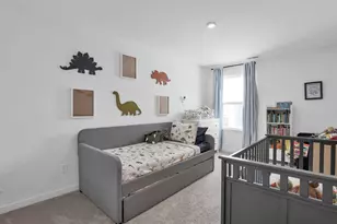 113 Boutot St, Ashville, OH 43103 - Photo 18